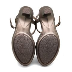 Giày sandal nữ Pierre Cardin 323