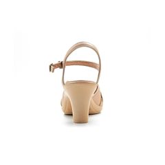 Giày sandal nữ Pierre Cardin 323