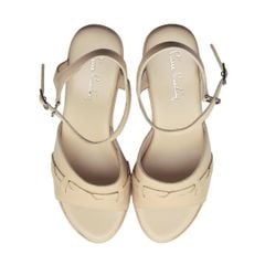Giày sandal nữ Pierre Cardin 323