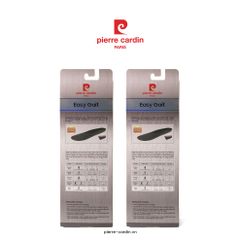 Lót giày sức khỏe Pierre Cardin 003