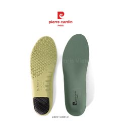 Lót Giày Sức Khỏe Cao Cấp Pierre Cardin - PCAISSH005GRE