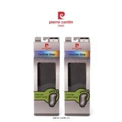 Lót giày sức khỏe Pierre Cardin 005
