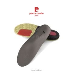 Lót giày sức khỏe Pierre Cardin 001