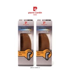 Lót giày sức khỏe Pierre Cardin 004