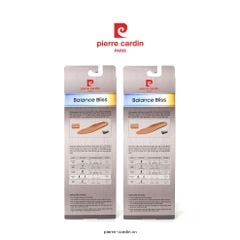 Lót giày sức khỏe Pierre Cardin 004