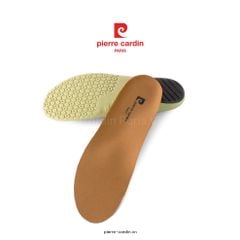 Lót giày sức khỏe Pierre Cardin 004