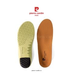 Lót giày sức khỏe Pierre Cardin 004