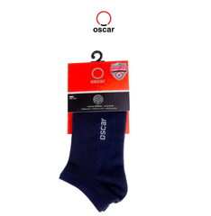 Vớ thể thao cổ ngắn Oscar 044