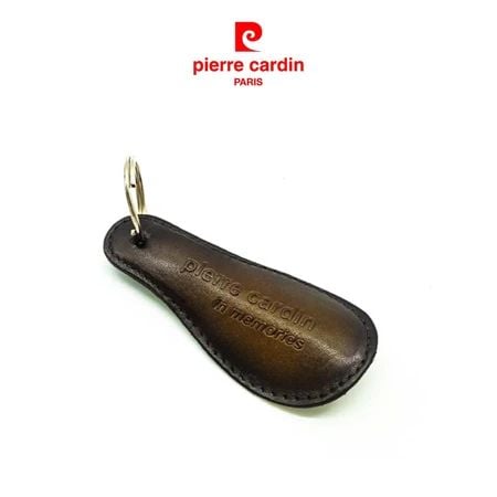 Muỗng xỏ giày Saigonshoes 001