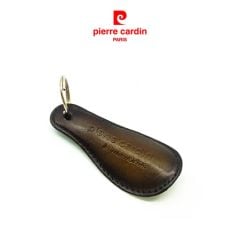 Muỗng xỏ giày Saigonshoes 001