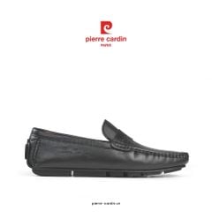 Giày mọi casual Pierre Cardin 803