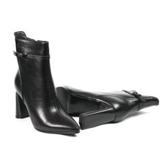 Giày boots nữ Pierre Cardin 301