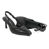 Giày nữ cao gót Pierre Cardin 304