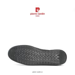 Giày mọi casual Pierre Cardin 804