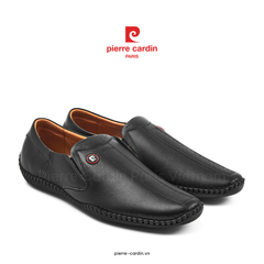 Giày mọi casual Pierre Cardin 795