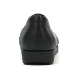 Giày nữ comfort Pierre Cardin 329