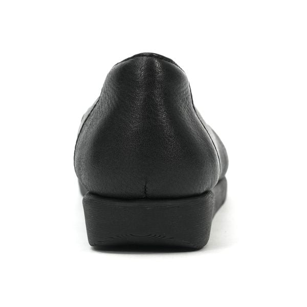 Giày nữ comfort Pierre Cardin 329