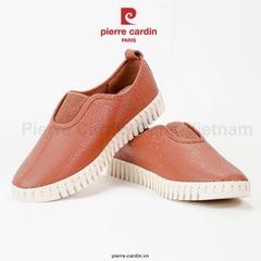 Giày thời trang nữ Pierre Cardin 291