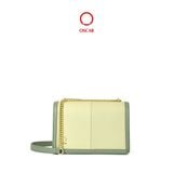 Túi xách nữ Oscar 121