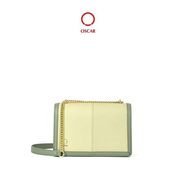 Túi xách nữ Oscar 121