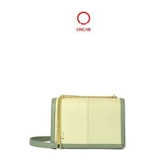 Túi xách nữ Oscar 121