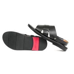Sandals nam Pierre Cardin 170