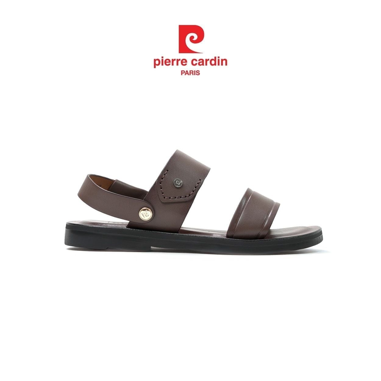 Sandal nam Pierre Cardin 171