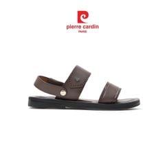Sandal nam Pierre Cardin 171