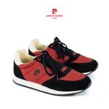 Giày thể thao thời trang Pierre Cardin 907
