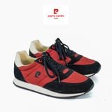 Giày thể thao thời trang Pierre Cardin 907