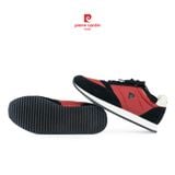 Giày thể thao thời trang Pierre Cardin 907