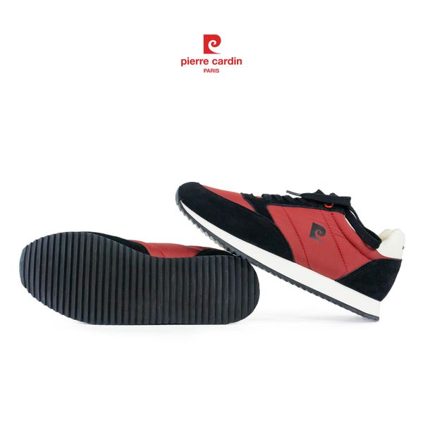 Giày thể thao thời trang Pierre Cardin 907