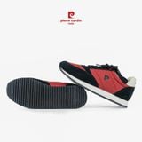 Giày thể thao thời trang Pierre Cardin 907