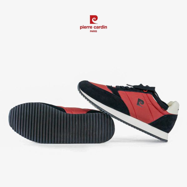 Giày thể thao thời trang Pierre Cardin 907