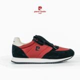 Giày thể thao thời trang Pierre Cardin 907