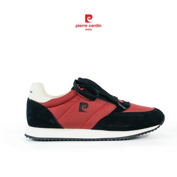 Giày thể thao thời trang Pierre Cardin 907