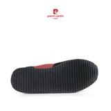 Giày thể thao thời trang Pierre Cardin 907