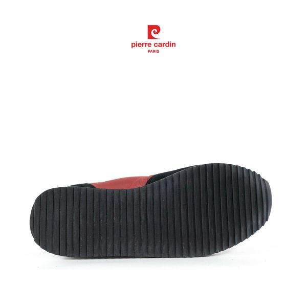 Giày thể thao thời trang Pierre Cardin 907