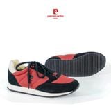Giày thể thao thời trang Pierre Cardin 907