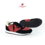 Giày thể thao thời trang Pierre Cardin 907