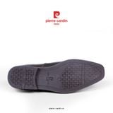 Giày lười công sở Pierre Cardin 777
