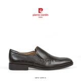 Giày lười công sở Pierre Cardin 777