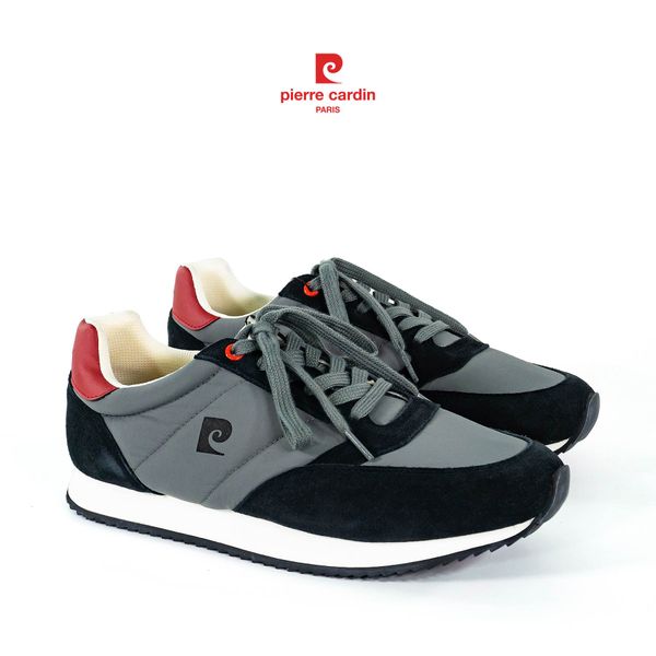 Giày thể thao thời trang Pierre Cardin 907