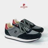 Giày thể thao thời trang Pierre Cardin 907