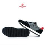 Giày thể thao thời trang Pierre Cardin 907