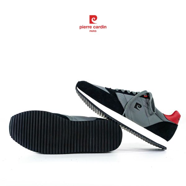 Giày thể thao thời trang Pierre Cardin 907