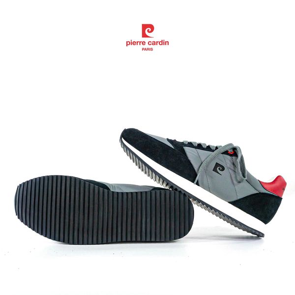 Giày thể thao thời trang Pierre Cardin 907