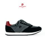 Giày thể thao thời trang Pierre Cardin 907