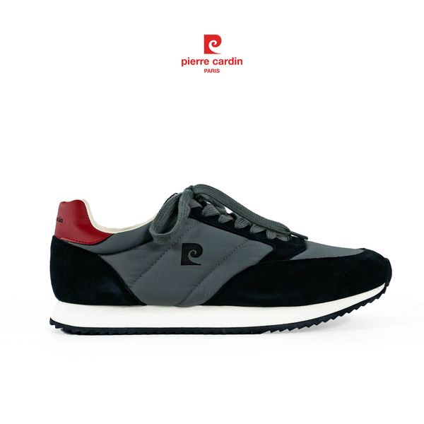 Giày thể thao thời trang Pierre Cardin 907