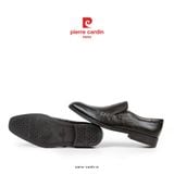 Giày lười công sở Pierre Cardin 777
